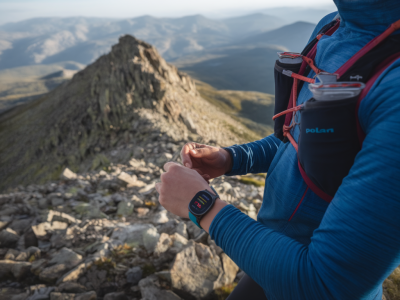Wie wähle ich zwischen garmin‑ und polar‑daten für die trainingsplanung im gebirge, ohne mich in zahlen zu verlieren