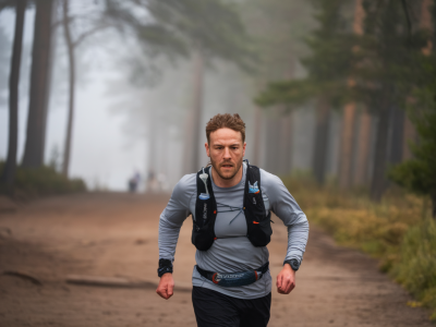 Wie messe ich fortschritt beim trailrunning ohne laufenmesser: subjektive und einfache objektive indikatoren