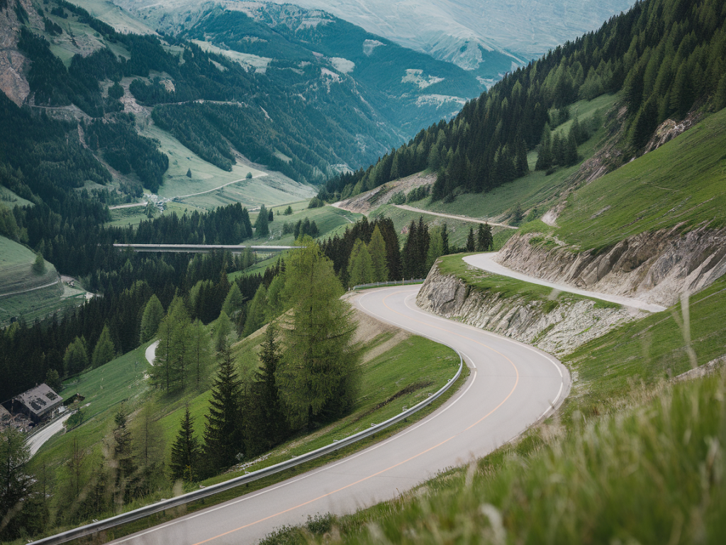 Wie finde ich in der voralpenregion vaud eine 25–35‑km trainingsrunde mit wenig verkehr, perfekter steigung und öffentlichen zugängen