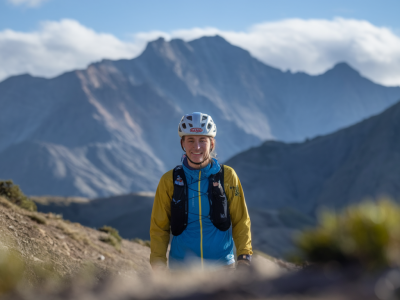 Wie stelle ich einen 24‑Stunden‑Regenerations‑ und Schlafplan nach einem 80‑km‑Ultratrail zusammen?