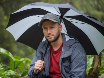 Welche kopfstrategien helfen mir, wenn ich bei einem ultratrail mental einbrüche erlebe