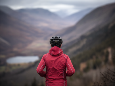 Welche tagesration an kohlenhydraten und salzen verhindert energietiefs bei intensiven berganstiegen – praxisbeispiele für 3–6 stunden-läufe