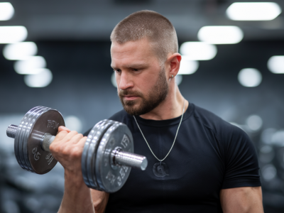 Wie trainiere ich in vier wochen die kraftreserven für alpine anstiege ohne lange laufumfänge